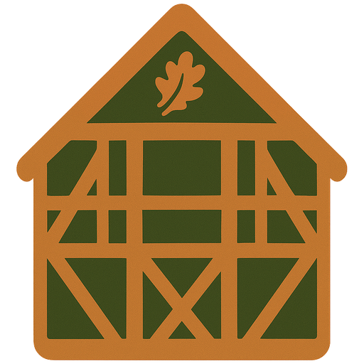 Holzbau Kompass